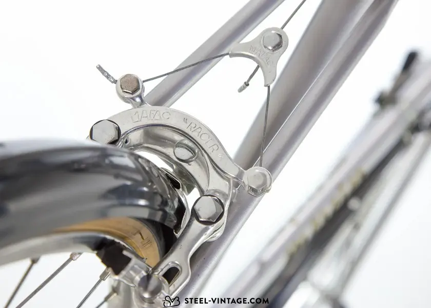 mercier-demi-course-road-bike-1970s-7_1800x1800.webp