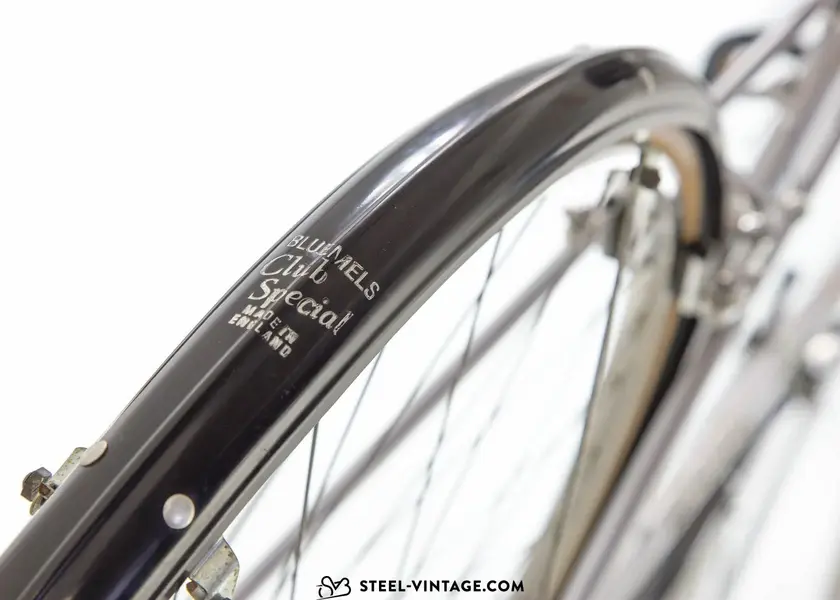 mercier-demi-course-road-bike-1970s-8_1800x1800.webp