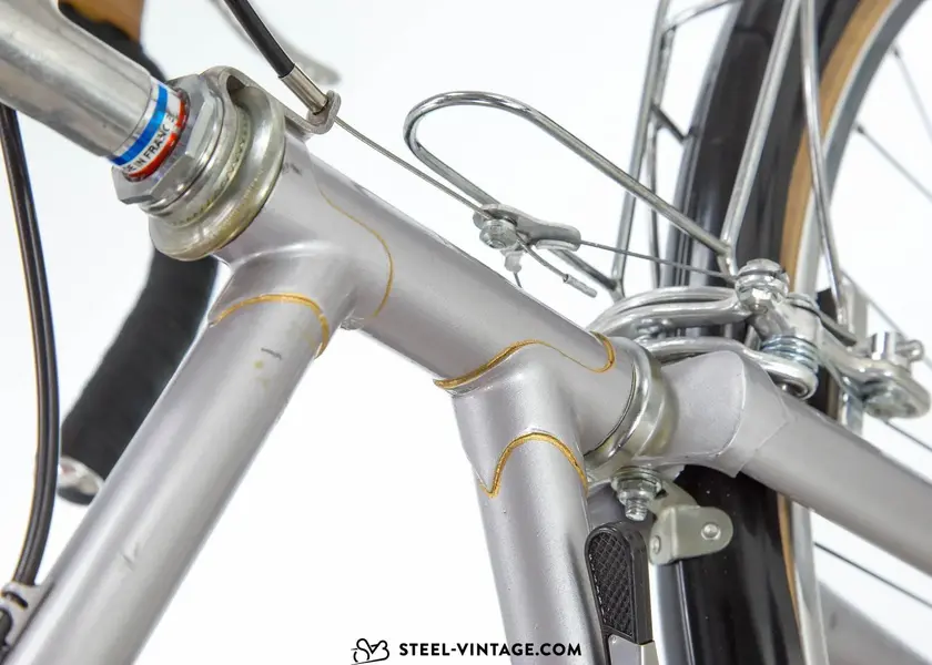 mercier-demi-course-road-bike-1970s-9_1800x1800.webp
