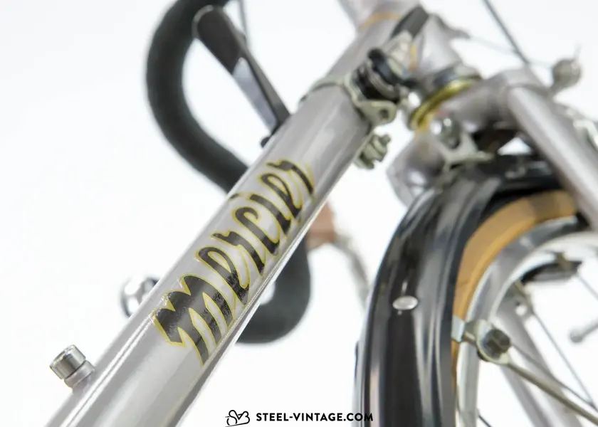 mercier-demi-course-road-bike-1970s-10_1800x1800.webp