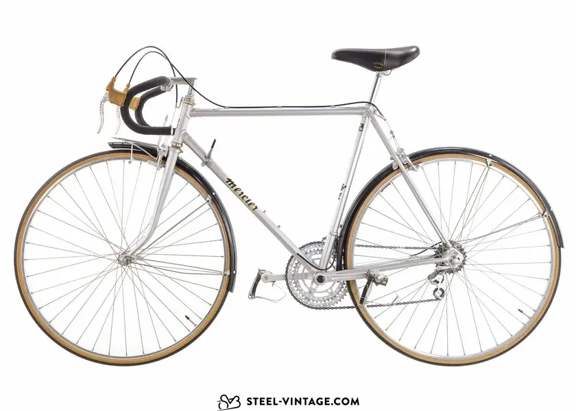 mercier-demi-course-road-bike-1970s-11_1800x1800.webp