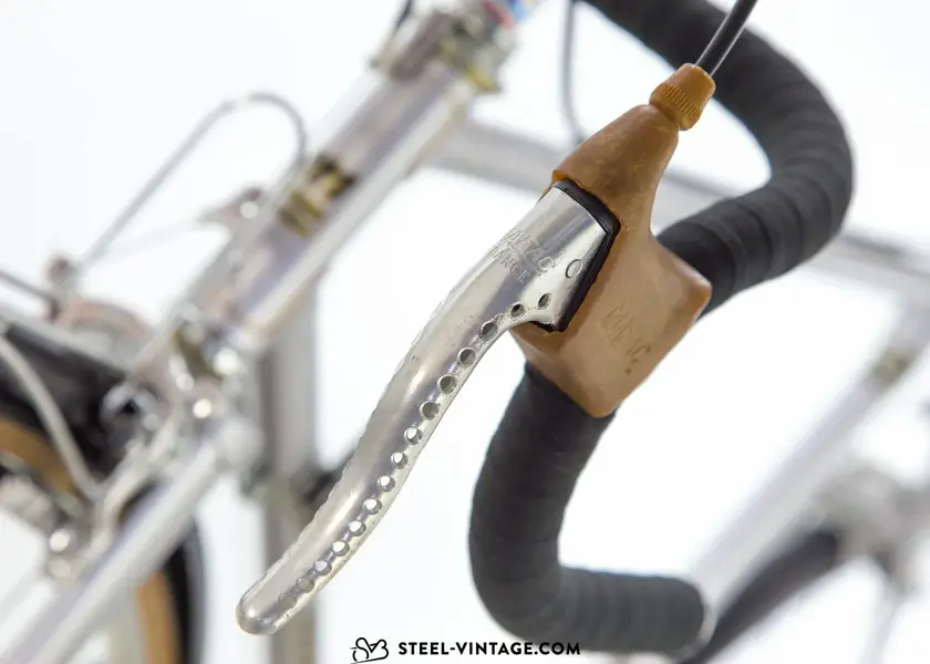 mercier-demi-course-road-bike-1970s-13_1800x1800.webp