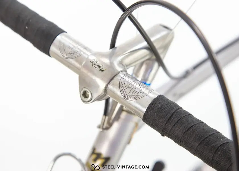 mercier-demi-course-road-bike-1970s-14_1800x1800.webp