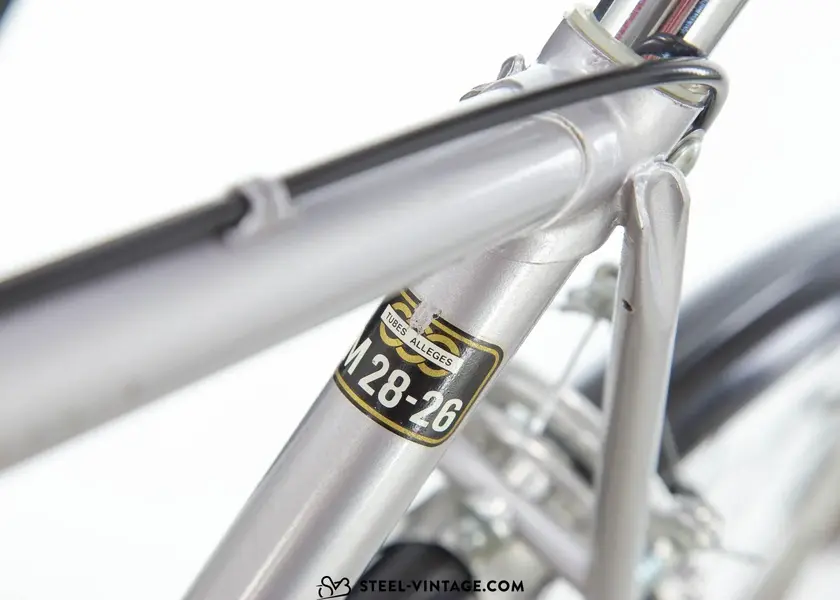 mercier-demi-course-road-bike-1970s-16_1800x1800.webp