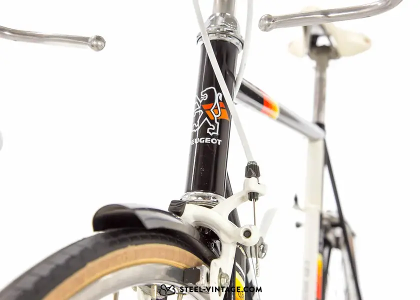 peugeot-mont-blanc-classic-road-bike-1987-1_1800x1800.webp