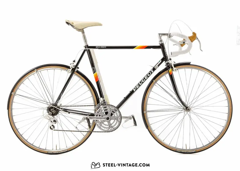 peugeot-mont-blanc-classic-road-bike-1987-2_1800x1800.webp