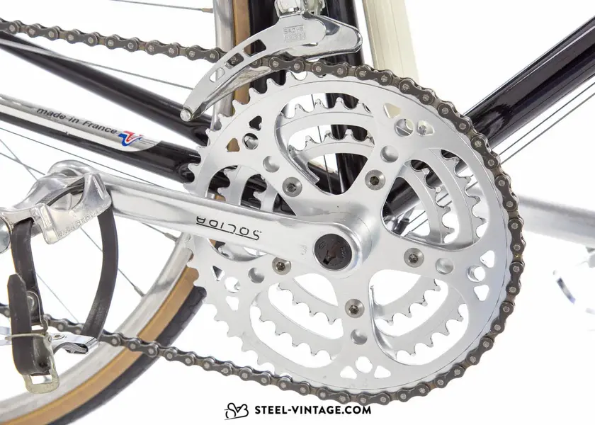 peugeot-mont-blanc-classic-road-bike-1987-3_1800x1800.webp