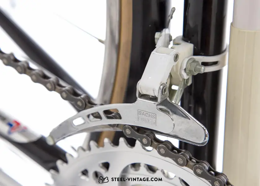 peugeot-mont-blanc-classic-road-bike-1987-4_1800x1800.webp