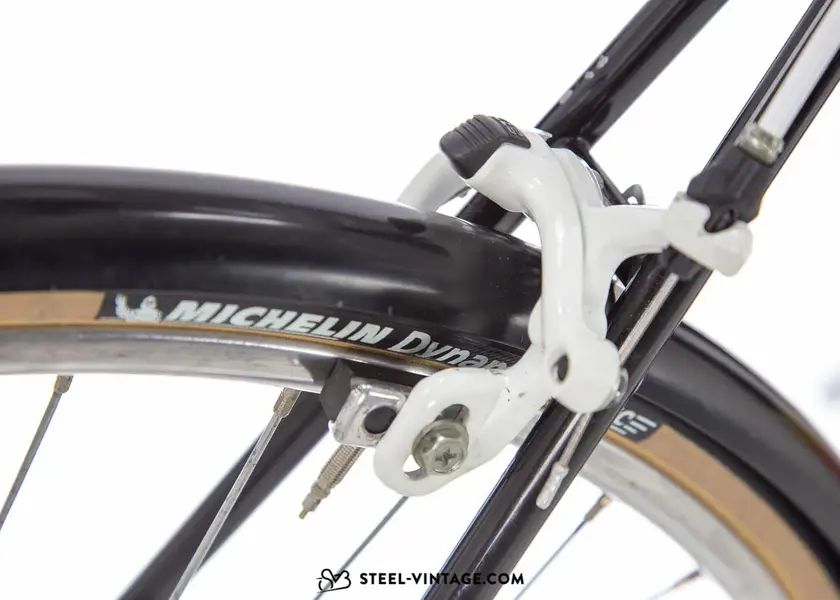peugeot-mont-blanc-classic-road-bike-1987-6_1800x1800.webp