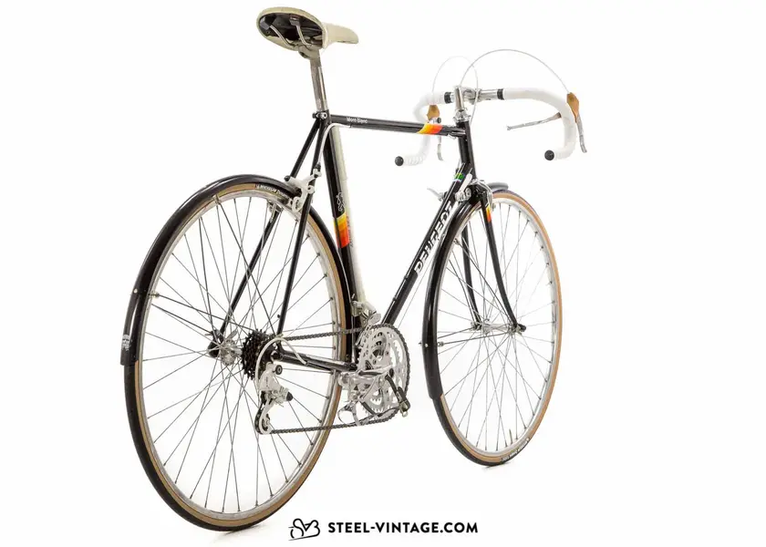 peugeot-mont-blanc-classic-road-bike-1987-8_1800x1800.webp