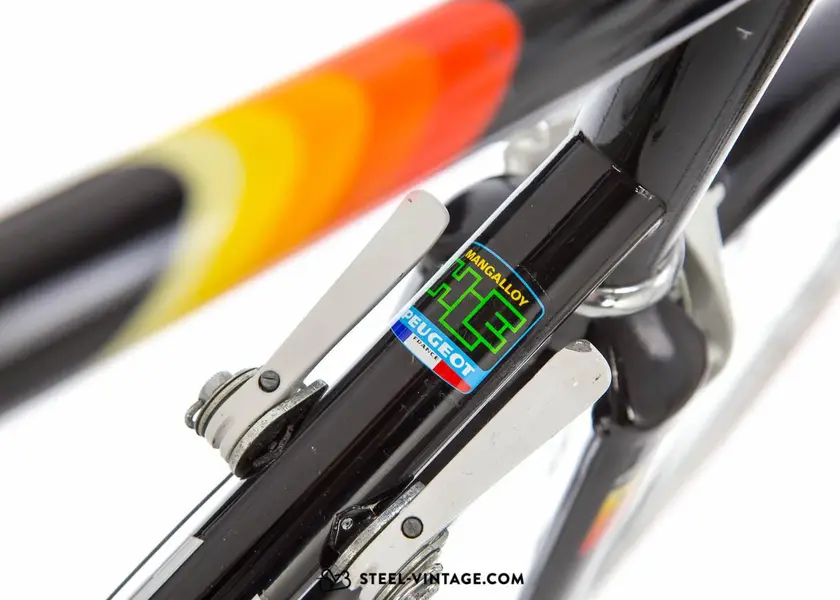 peugeot-mont-blanc-classic-road-bike-1987-9_1800x1800.webp