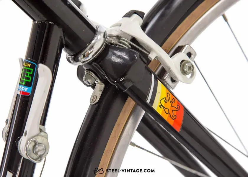 peugeot-mont-blanc-classic-road-bike-1987-10_1800x1800.webp