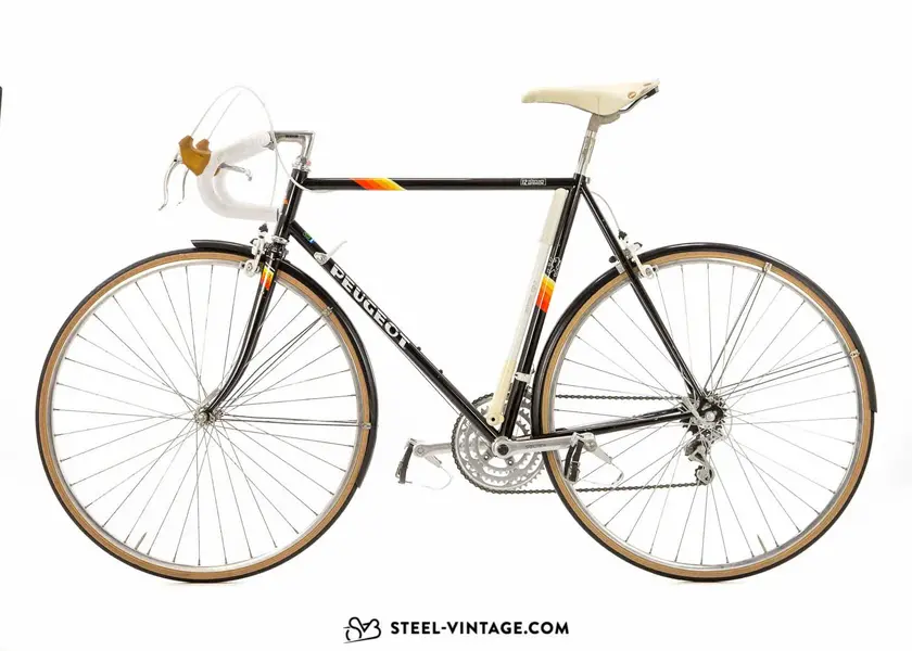 peugeot-mont-blanc-classic-road-bike-1987-12_1800x1800.webp