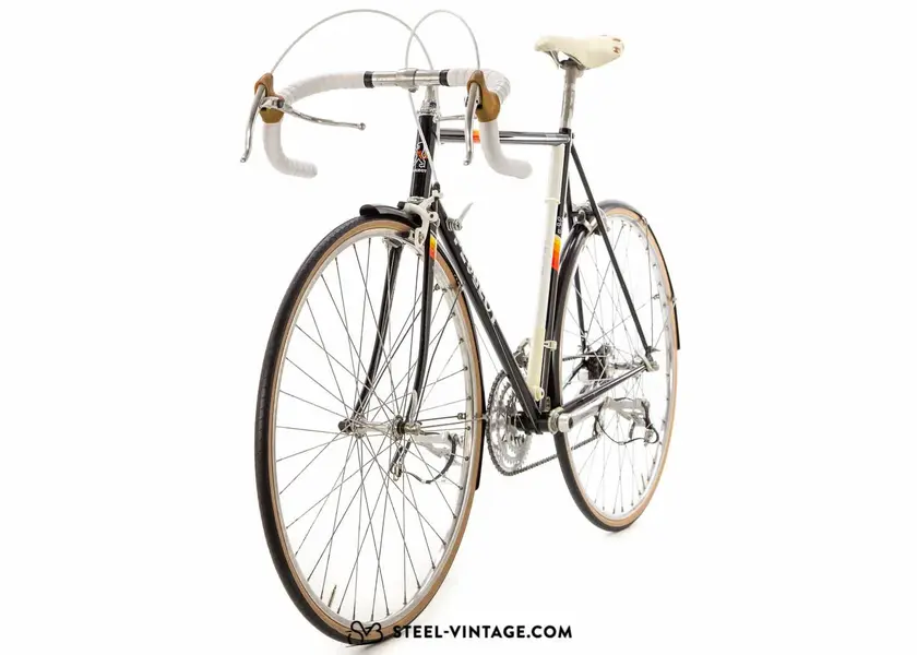 peugeot-mont-blanc-classic-road-bike-1987-13_1800x1800.webp