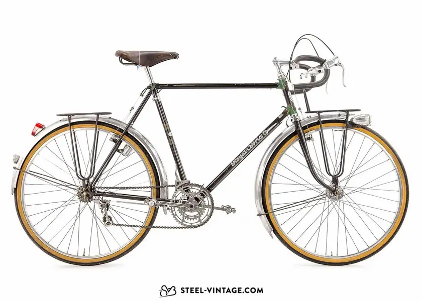 royal-codrix-classic-randonneur-1950s-2_1800x1800.webp