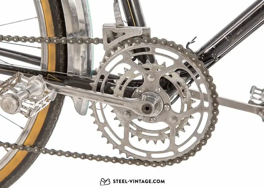 royal-codrix-classic-randonneur-1950s-3_1800x1800.webp