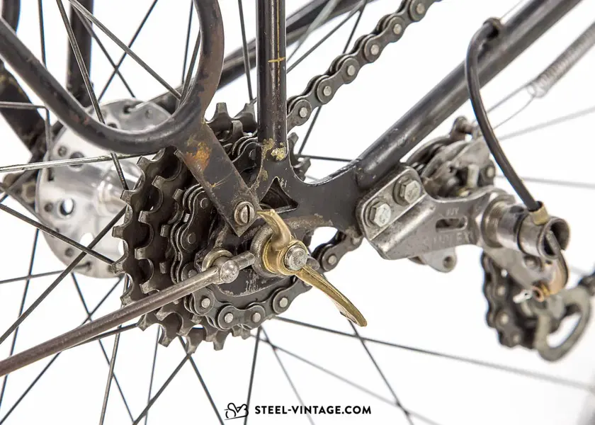 royal-codrix-classic-randonneur-1950s-6_1800x1800.webp