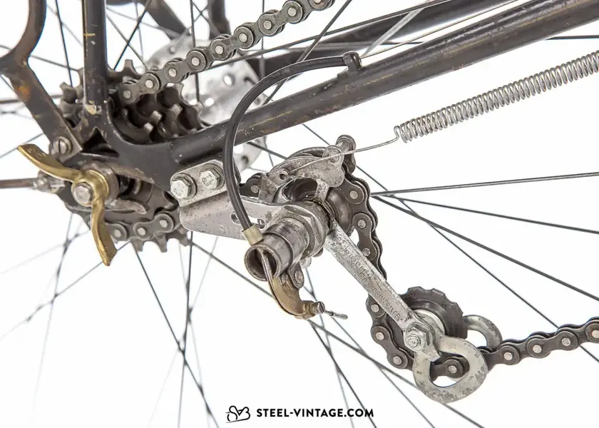 royal-codrix-classic-randonneur-1950s-7_1800x1800.webp