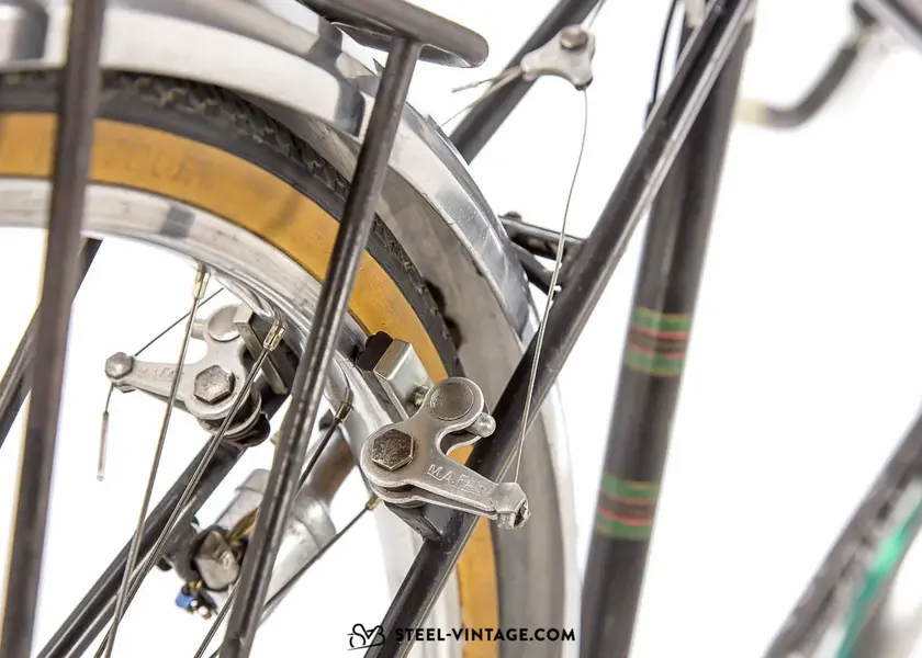 royal-codrix-classic-randonneur-1950s-9_1800x1800.webp