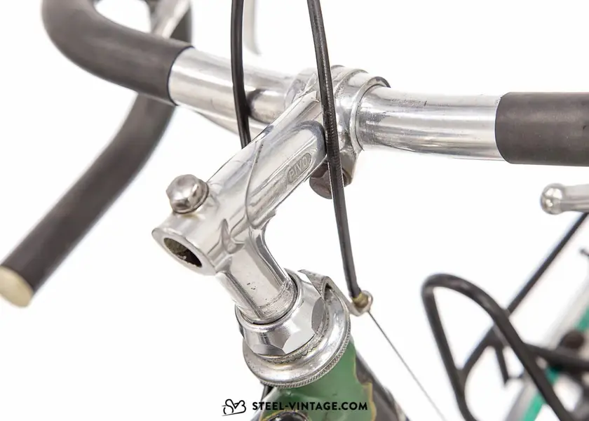 royal-codrix-classic-randonneur-1950s-10_1800x1800.webp