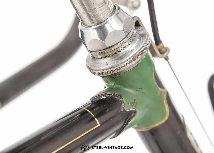 royal-codrix-classic-randonneur-1950s-11_1800x1800.webp