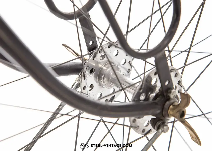 royal-codrix-classic-randonneur-1950s-14_1800x1800.webp