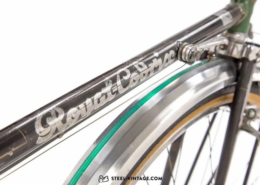 royal-codrix-classic-randonneur-1950s-15_1800x1800.webp