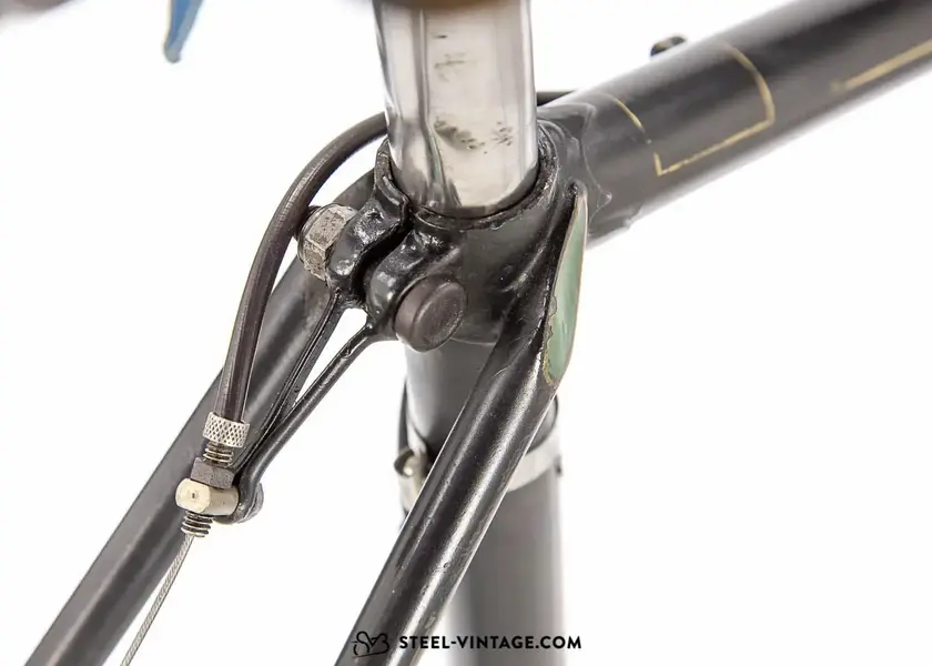 royal-codrix-classic-randonneur-1950s-16_1800x1800.webp