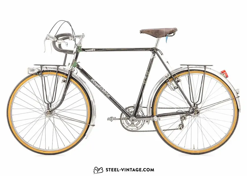 royal-codrix-classic-randonneur-1950s-17_1800x1800.webp