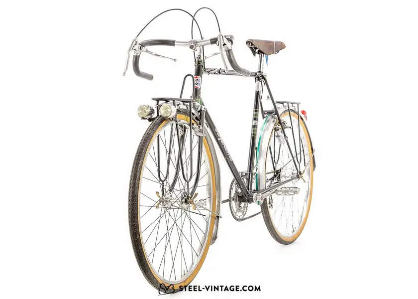 royal-codrix-classic-randonneur-1950s-18_1800x1800.webp
