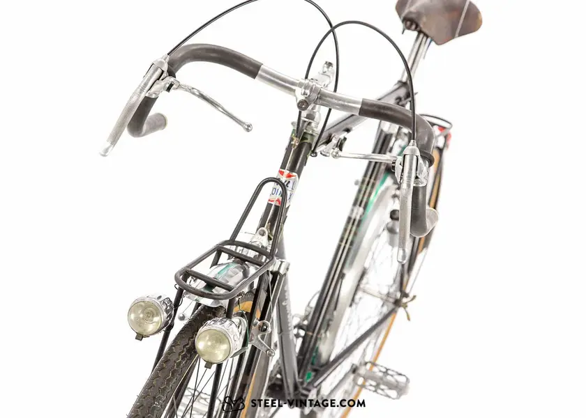 royal-codrix-classic-randonneur-1950s-21_1800x1800.webp