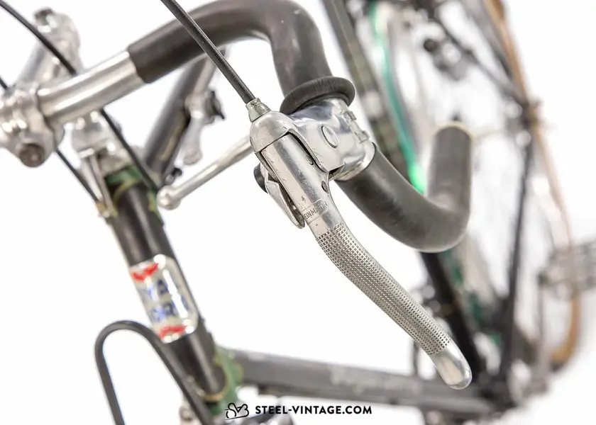 royal-codrix-classic-randonneur-1950s-22_1800x1800.webp