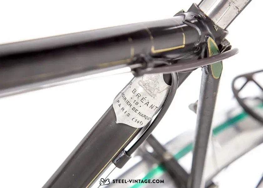 royal-codrix-classic-randonneur-1950s-23_1800x1800.webp