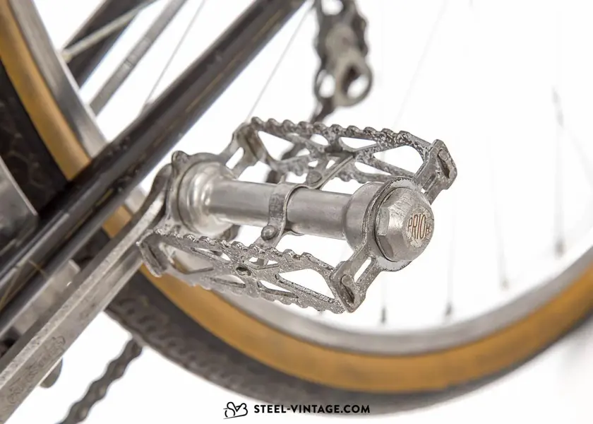 royal-codrix-classic-randonneur-1950s-25_1800x1800.webp