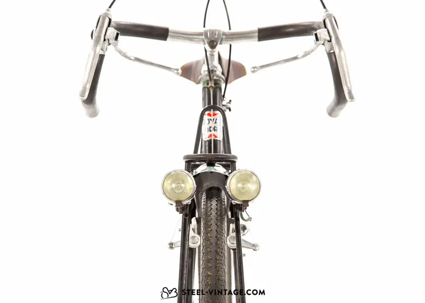 royal-codrix-classic-randonneur-1950s-26_1800x1800.webp