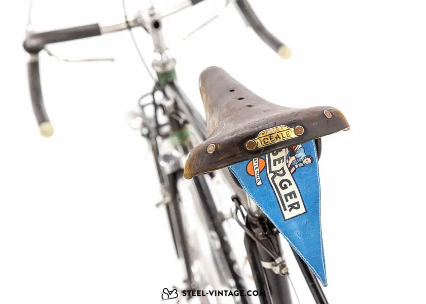 royal-codrix-classic-randonneur-1950s-27_1800x1800.webp
