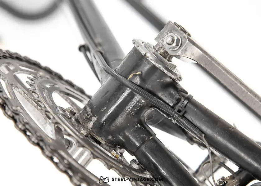 royal-codrix-classic-randonneur-1950s-28_1800x1800.webp