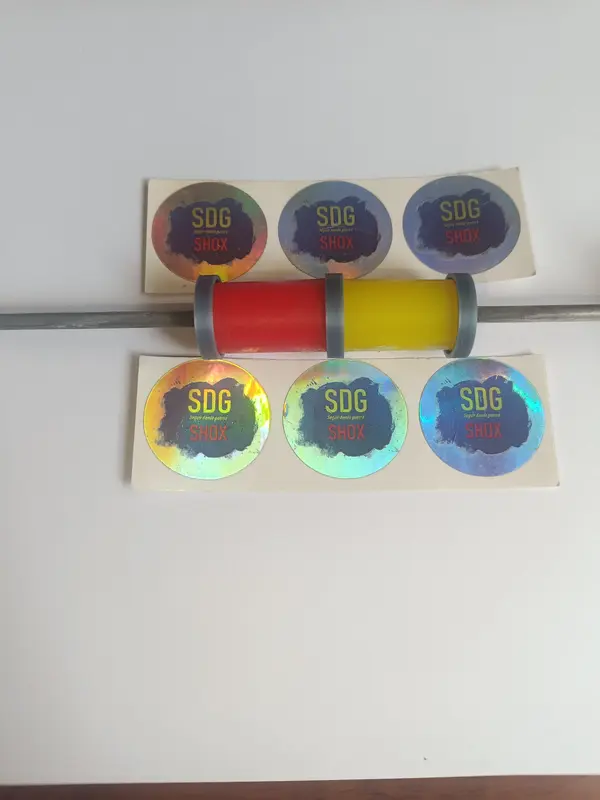 4499b2b9-4ac7-40a5-a3c2-167e2b14fe26-1_all_30843.webp 4499b2b9-4ac7-40a5-a3c2-167e2b14fe26-1_all_30843.webp