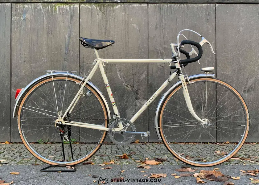 peugeot-vintage-randonneur-1_1800x1800.webp