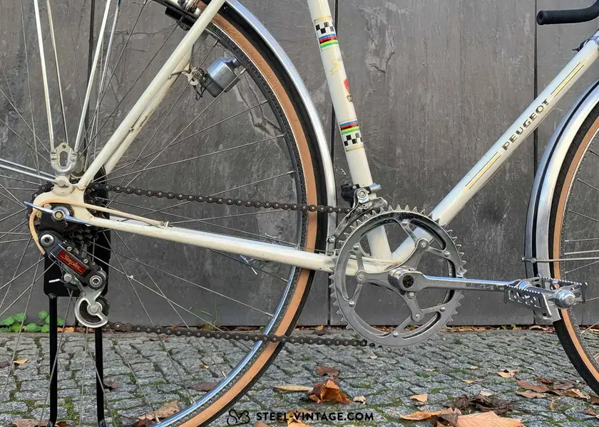 peugeot-vintage-randonneur-2_1800x1800.webp