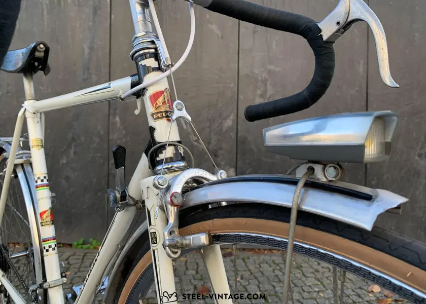 peugeot-vintage-randonneur-6_1800x1800.webp