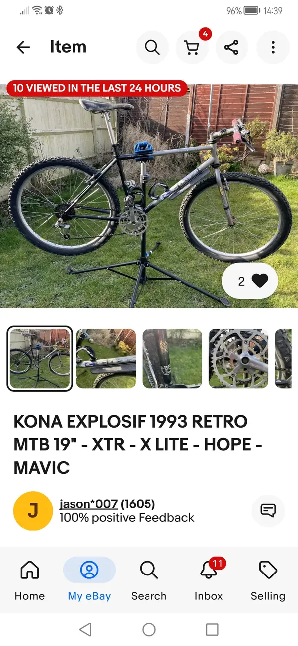 Screenshot_20250328_143912_com.ebay.mobile.webp
