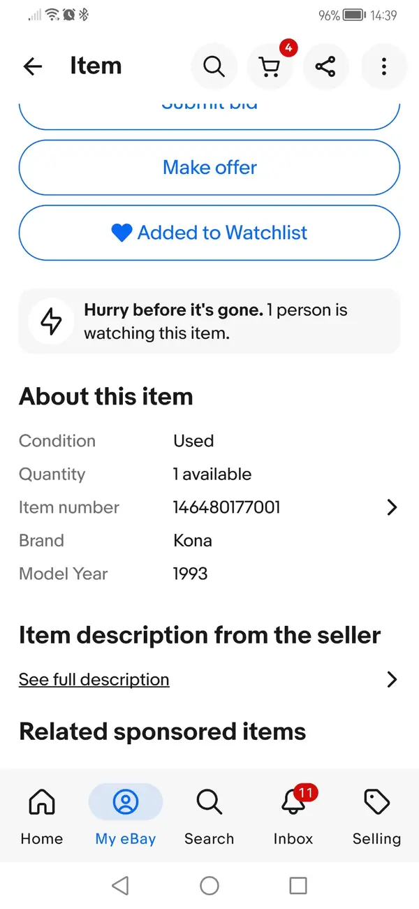 Screenshot_20250328_143920_com.ebay.mobile.webp