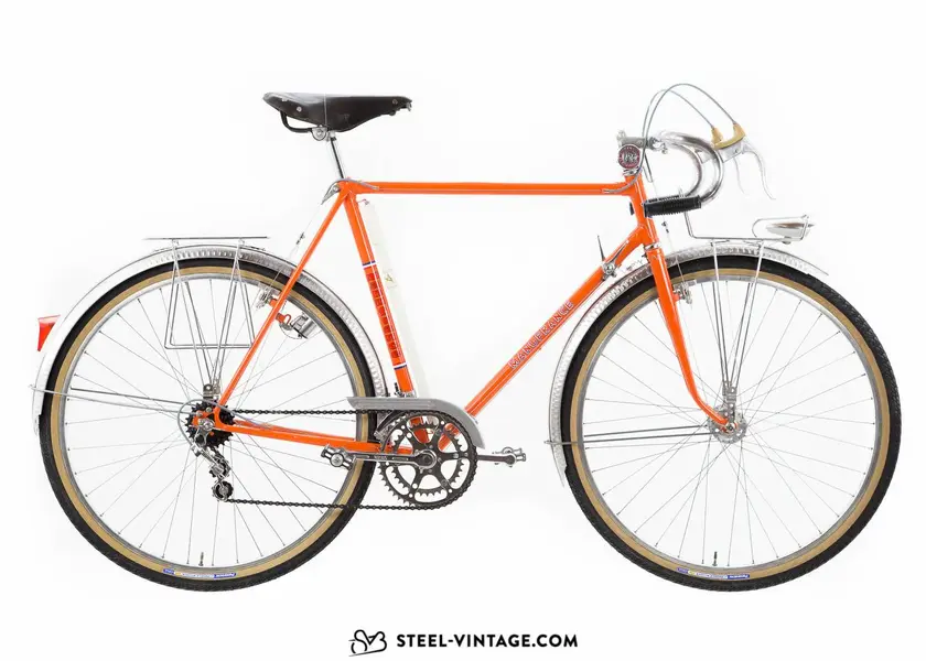 manufrance-classic-randonneur-bike-650b-1_1800x1800.webp