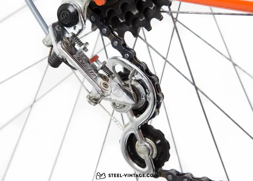 manufrance-classic-randonneur-bike-650b-3_1800x1800.webp