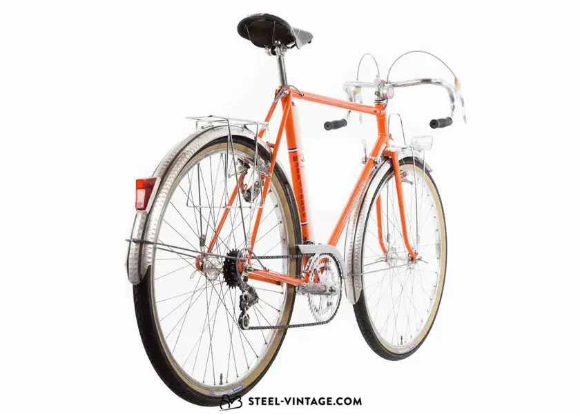 manufrance-classic-randonneur-bike-650b-5_1800x1800.webp