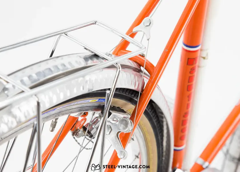 manufrance-classic-randonneur-bike-650b-6_1800x1800.webp