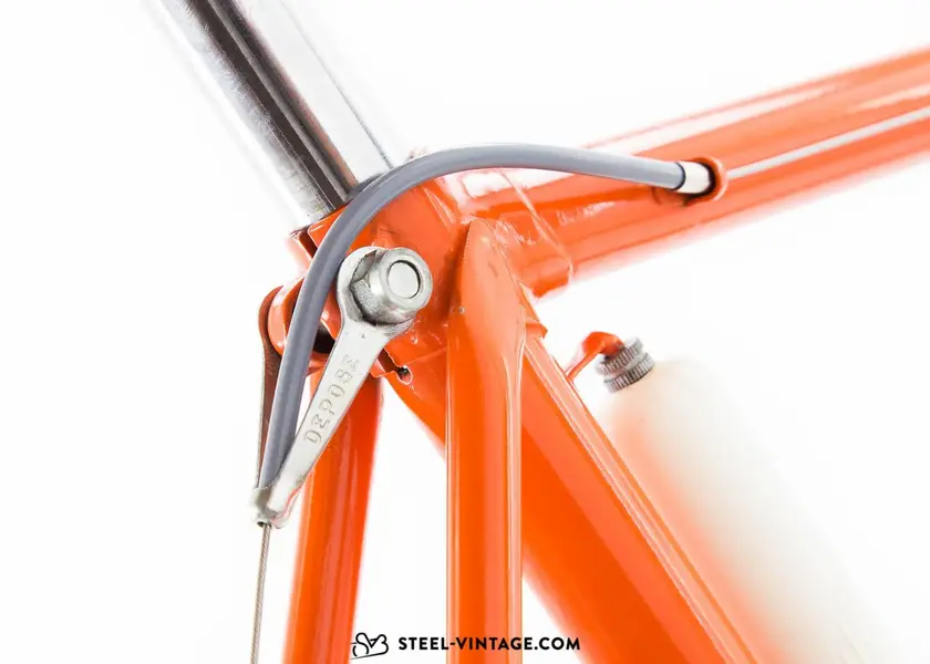 manufrance-classic-randonneur-bike-650b-7_1800x1800.webp