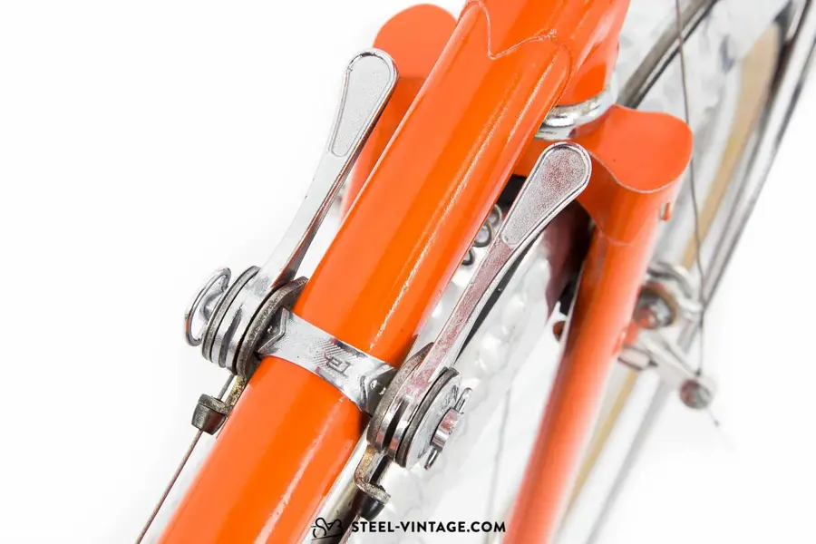 manufrance-classic-randonneur-bike-650b-8_1800x1800.webp