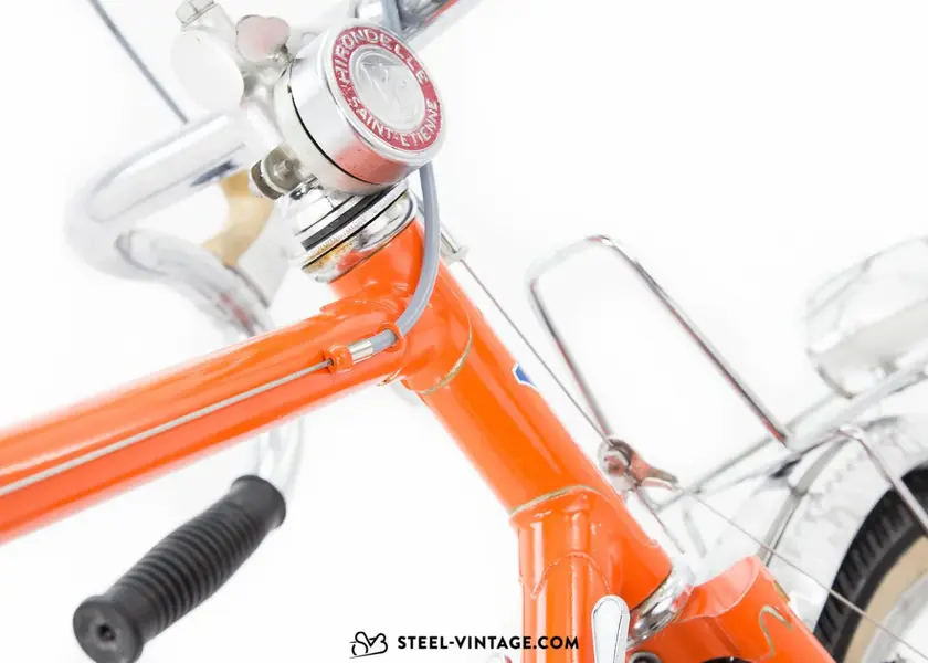manufrance-classic-randonneur-bike-650b-9_1800x1800.webp